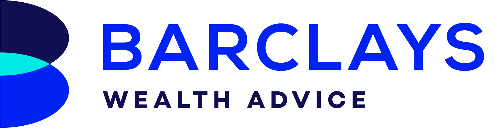 Barclays Wealth Advice 